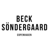 BECK SONDERGAARD