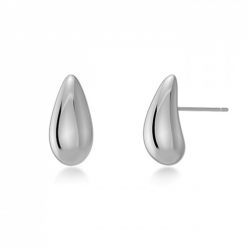 Harmony Studs Steel by Edblad