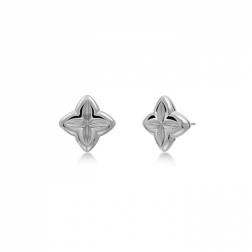 Scala Studs S Steel by Edblad